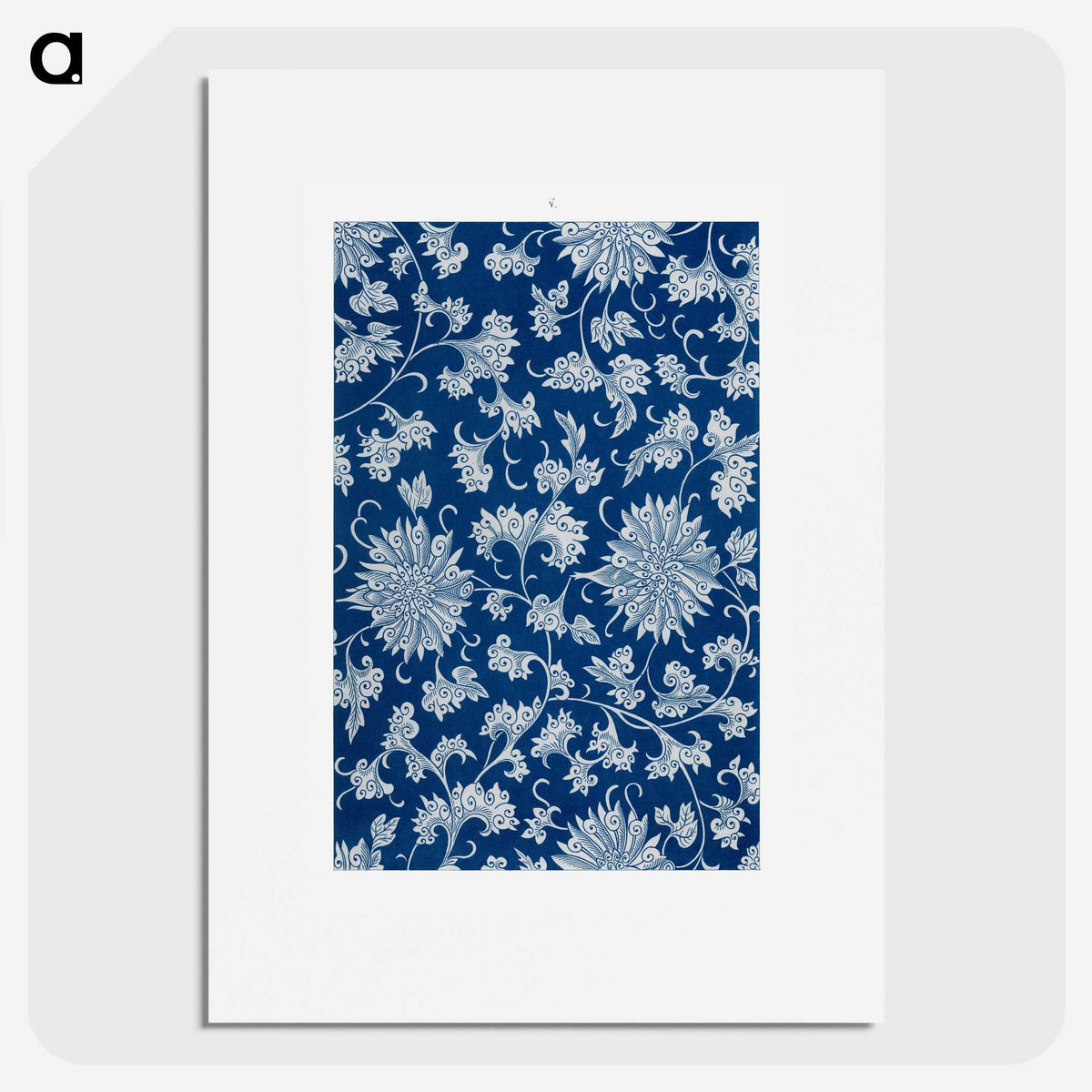 1-22_Examples-of-Chinese-Ornament_picture