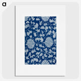 1-22_Examples-of-Chinese-Ornament_picture
