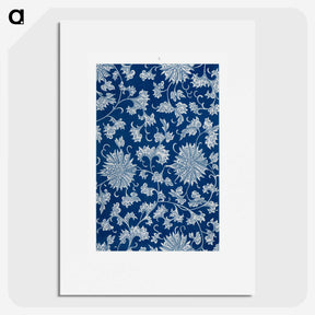 1-22_Examples-of-Chinese-Ornament_picture