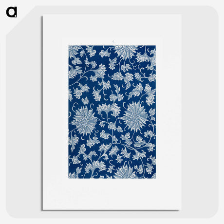 1-22_Examples-of-Chinese-Ornament_picture