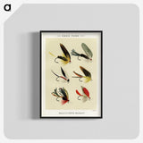 1-22_Favorite-Flies-and-Their-History_blk-crop