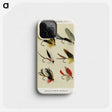 1-22_Favorite-Flies-and-Their-History_phone