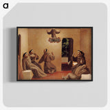 1-22_Fra-Angelico_blk-crop