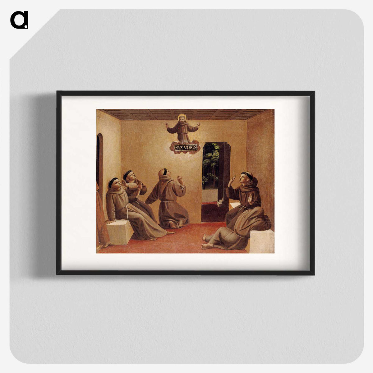 1-22_Fra-Angelico_blk