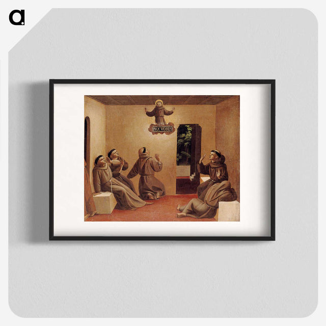 1-22_Fra-Angelico_blk