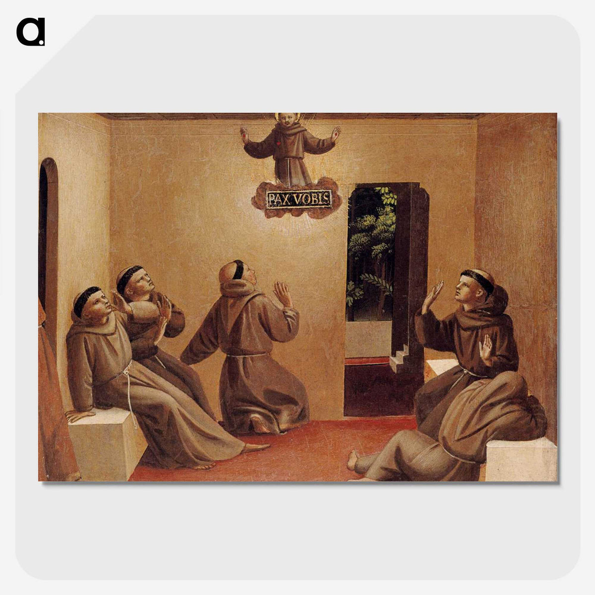 1-22_Fra-Angelico_picture-crop