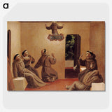 1-22_Fra-Angelico_picture-crop