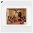 1-22_Fra-Angelico_picture