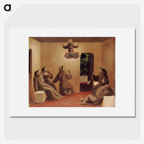 1-22_Fra-Angelico_picture