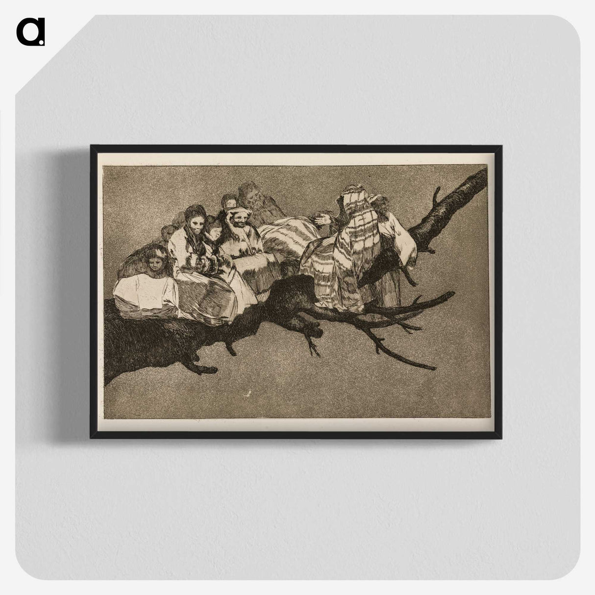 1-22_Francisco-de-Goya_blk-crop