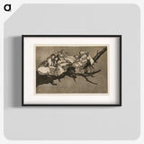 1-22_Francisco-de-Goya_blk