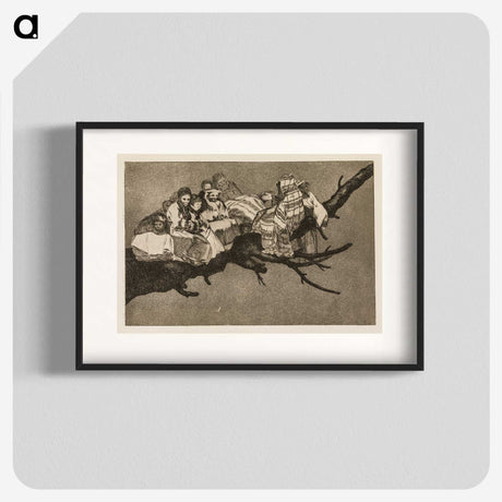 1-22_Francisco-de-Goya_blk