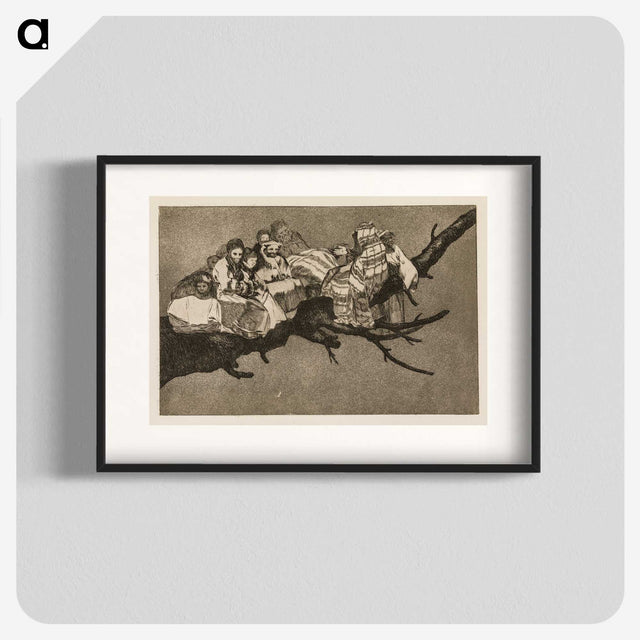 1-22_Francisco-de-Goya_blk