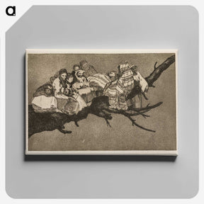 1-22_Francisco-de-Goya_canvas