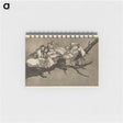 1-22_Francisco-de-Goya_memo