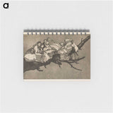 1-22_Francisco-de-Goya_memo