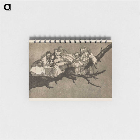 1-22_Francisco-de-Goya_memo