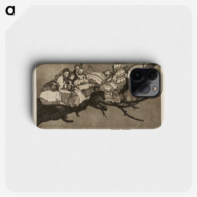 1-22_Francisco-de-Goya_phone