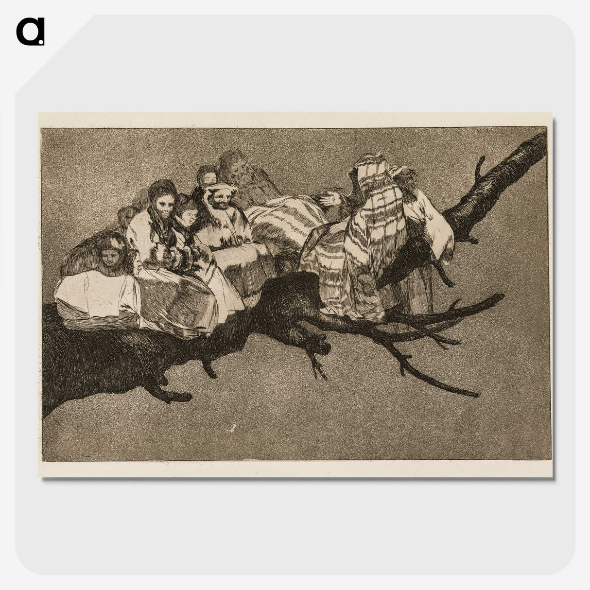 1-22_Francisco-de-Goya_picture-crop