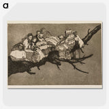 1-22_Francisco-de-Goya_picture-crop