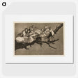 1-22_Francisco-de-Goya_picture