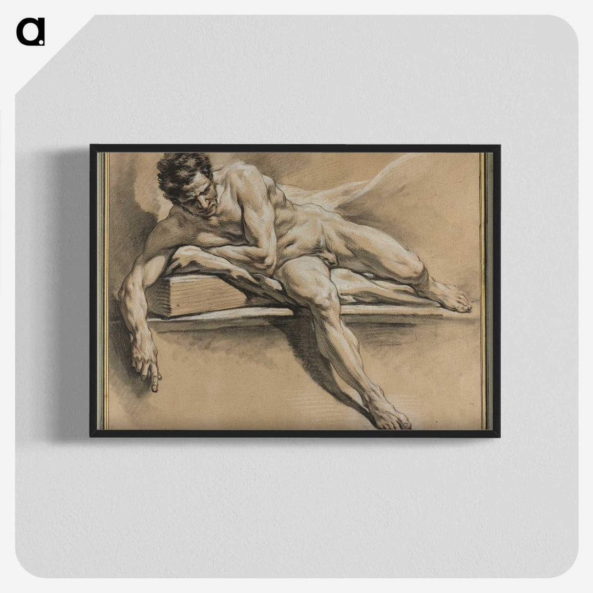 1-22_Francois-Boucher_blk-crop