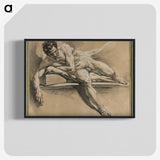 1-22_Francois-Boucher_blk-crop