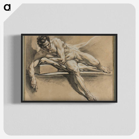 1-22_Francois-Boucher_blk-crop
