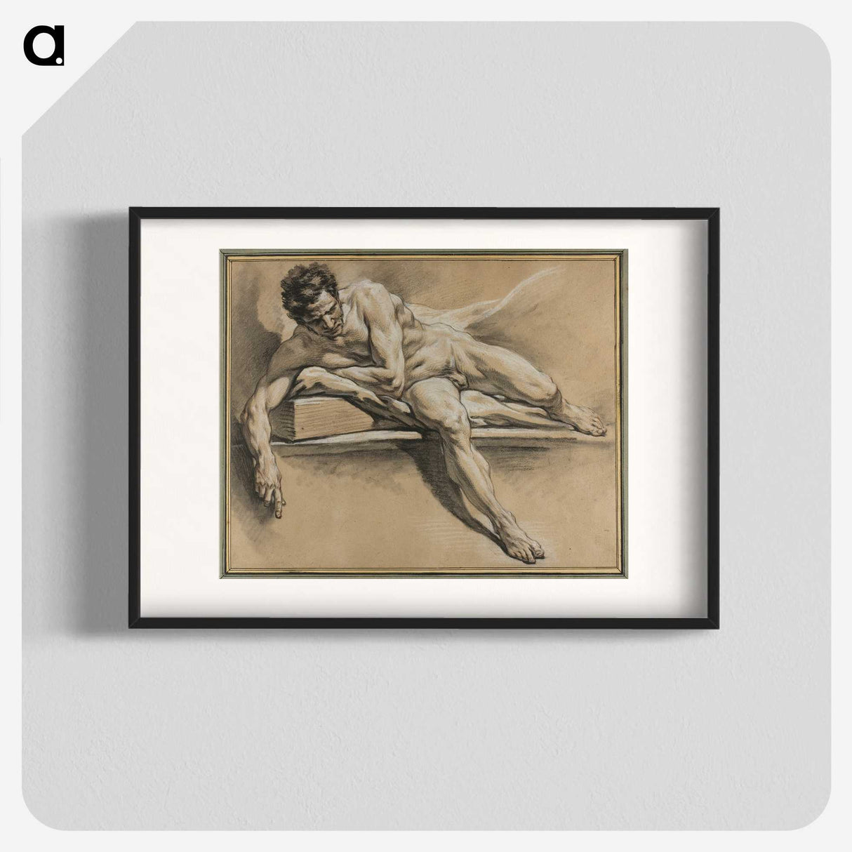 1-22_Francois-Boucher_blk