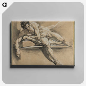 1-22_Francois-Boucher_canvas