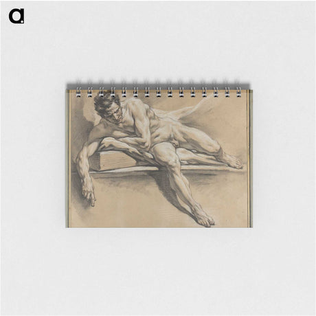 1-22_Francois-Boucher_memo