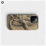 1-22_Francois-Boucher_phone