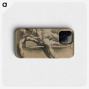 1-22_Francois-Boucher_phone