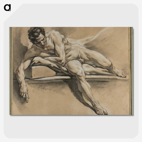1-22_Francois-Boucher_picture-crop