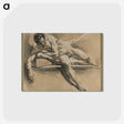 1-22_Francois-Boucher_postcard