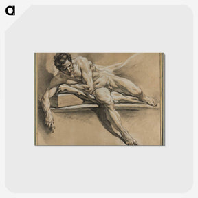 1-22_Francois-Boucher_postcard