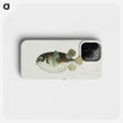 1-22_Frank-Edward-Clarke_phone