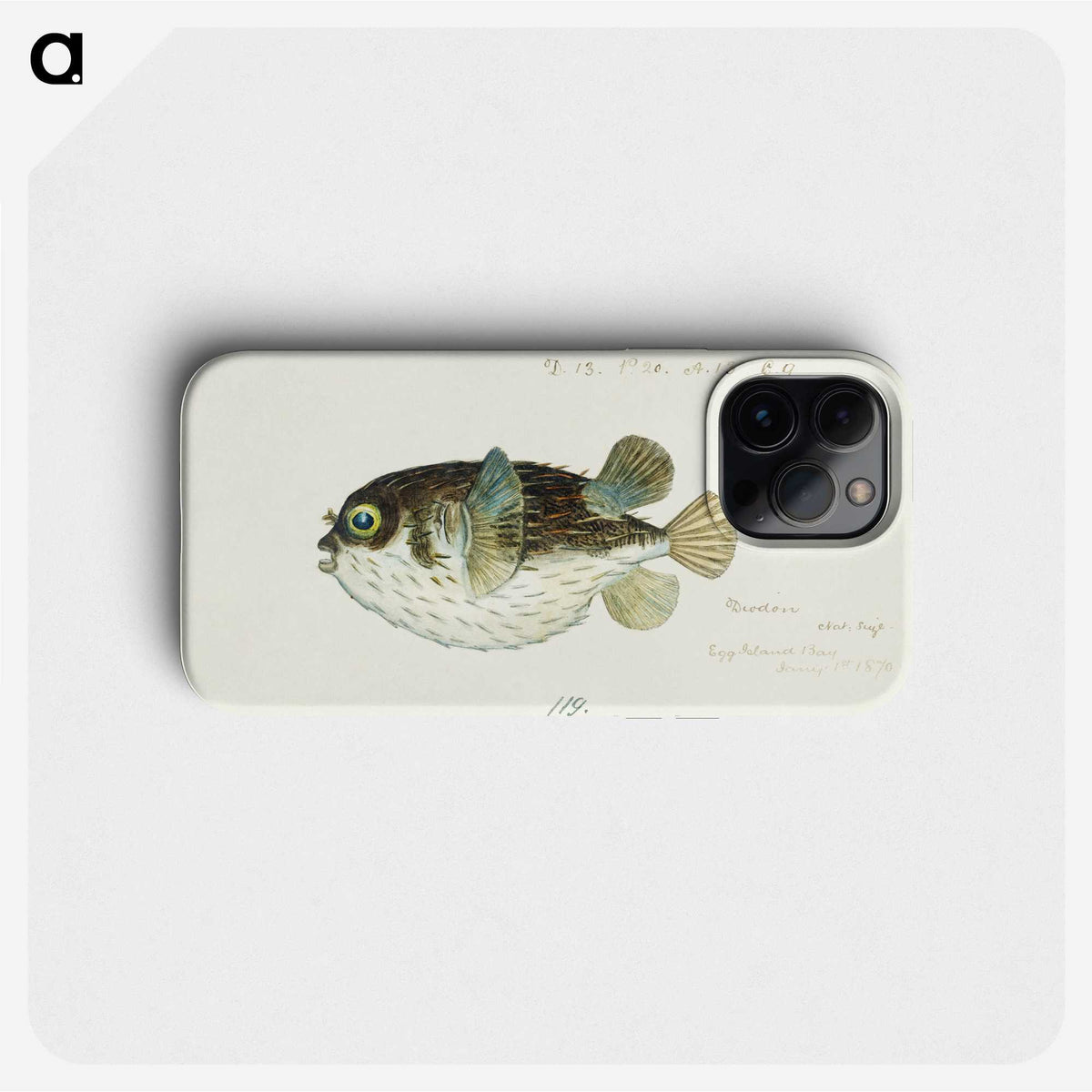 1-22_Frank-Edward-Clarke_phone