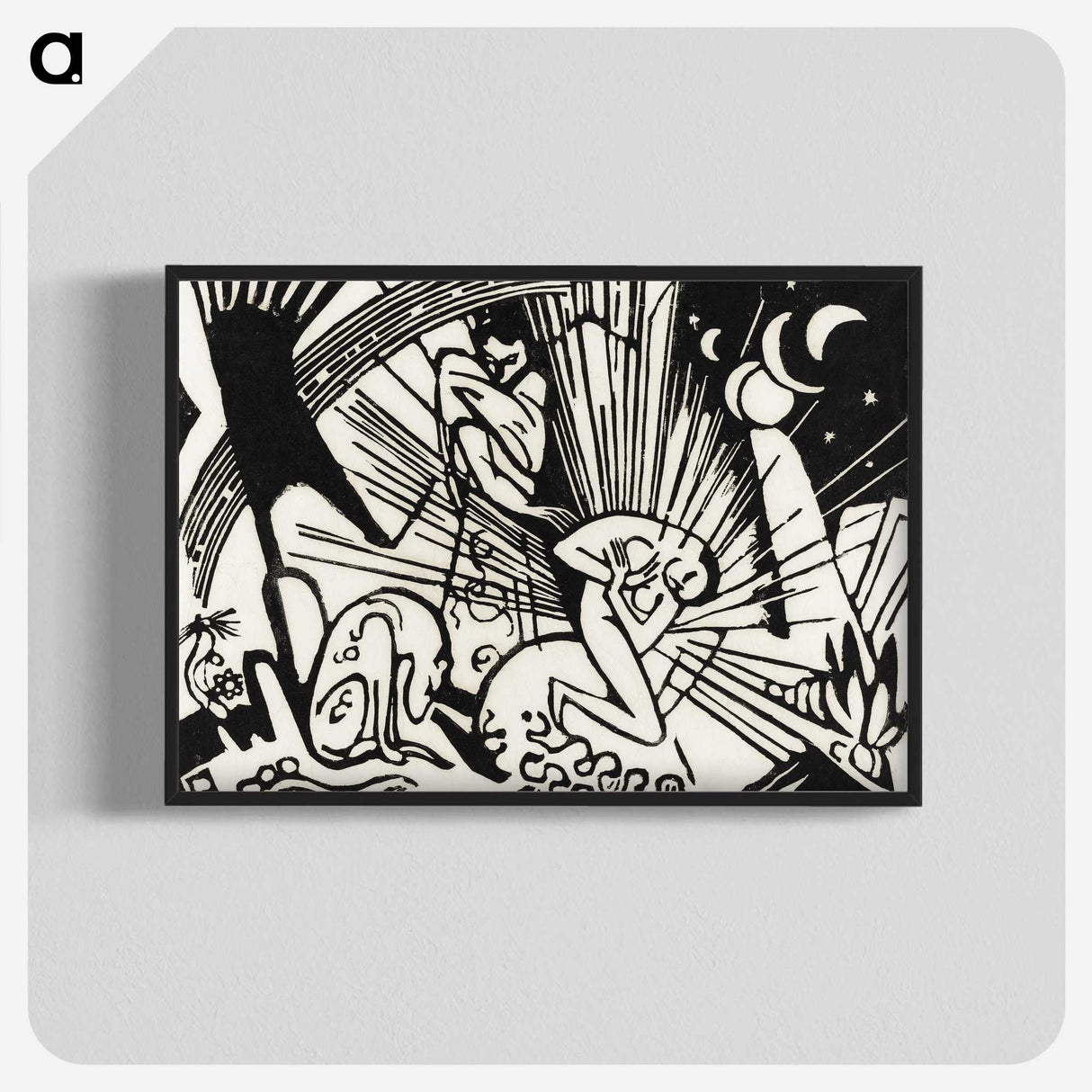 1-22_Franz-Marc_blk-crop