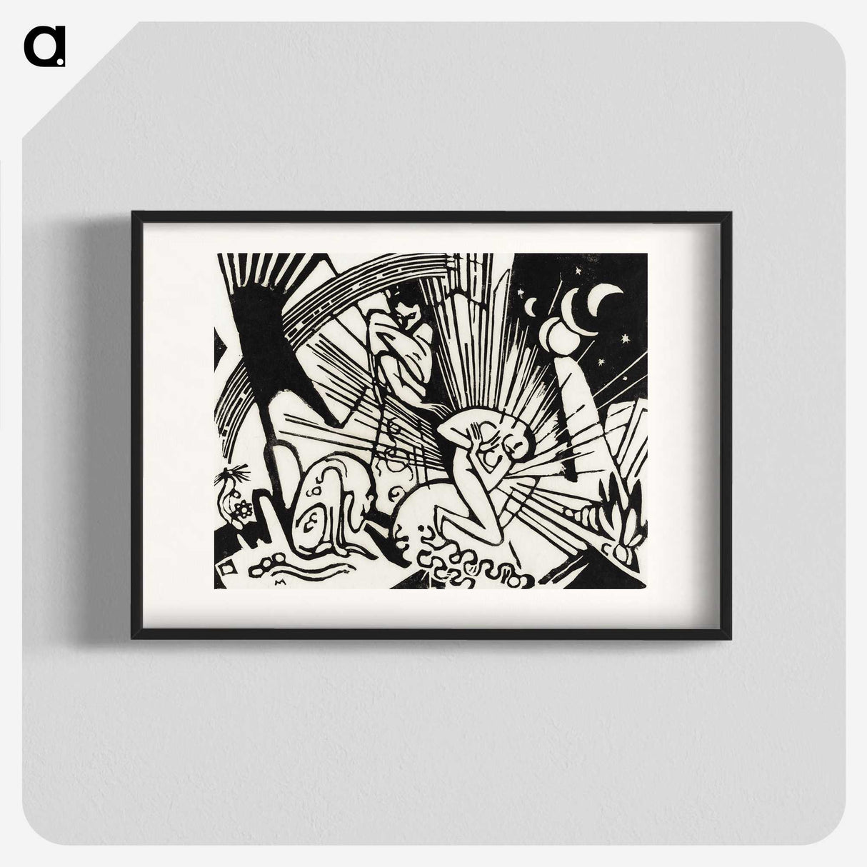 1-22_Franz-Marc_blk