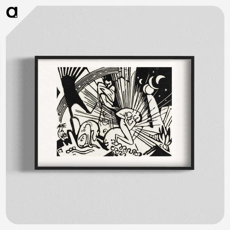 1-22_Franz-Marc_blk