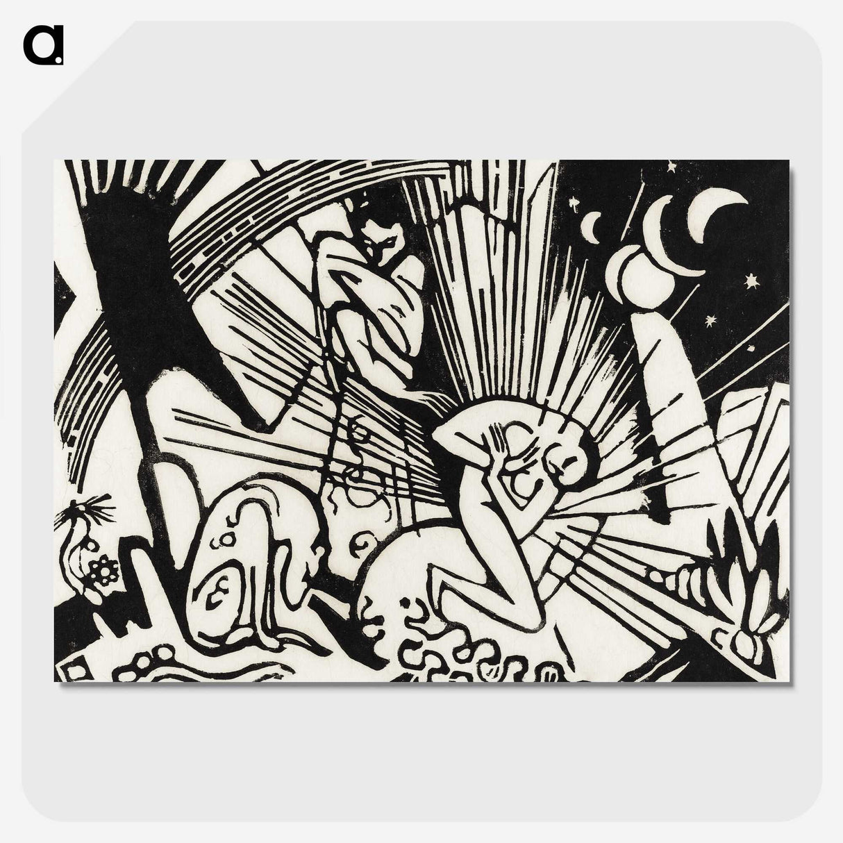 1-22_Franz-Marc_picture-crop
