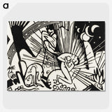 1-22_Franz-Marc_picture-crop