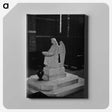 1-22_Frederick-Charles-Brockett_canvas