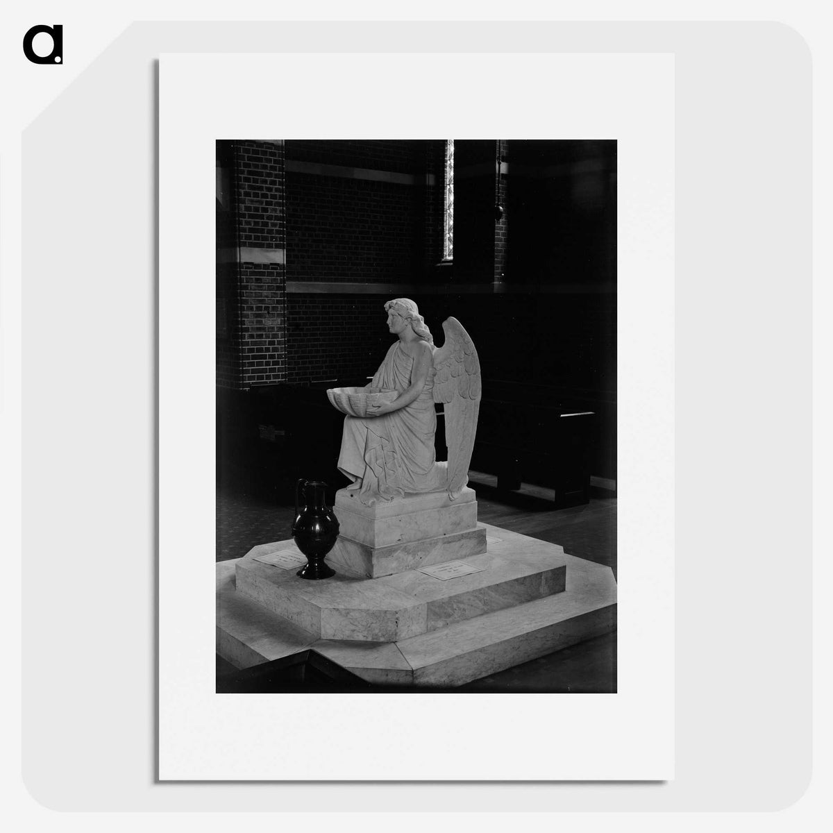 1-22_Frederick-Charles-Brockett_picture