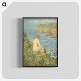 1-22_Frederick-Childe-Hassam_blk-crop