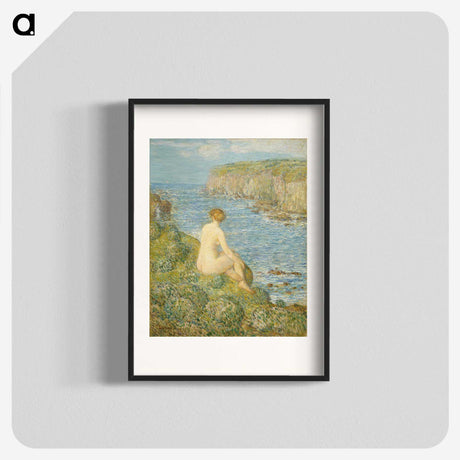 1-22_Frederick-Childe-Hassam_blk