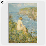 1-22_Frederick-Childe-Hassam_picture-crop