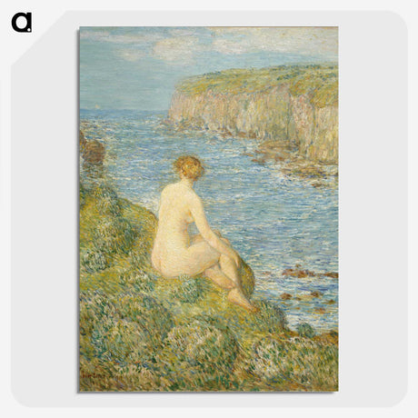 1-22_Frederick-Childe-Hassam_picture-crop