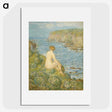 1-22_Frederick-Childe-Hassam_picture